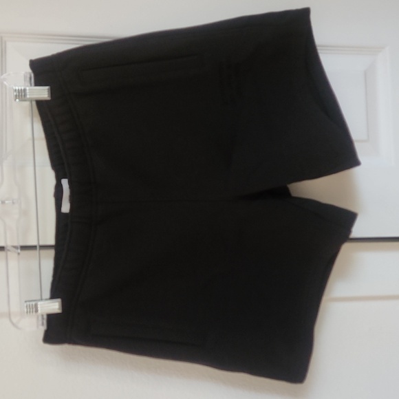 Saturdays New York City Austin International Sweat short S - Picture 2 of 4